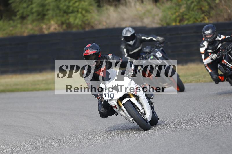 /48 03.10.2026  Speer Racing ADR/Gruppe gruen/110
